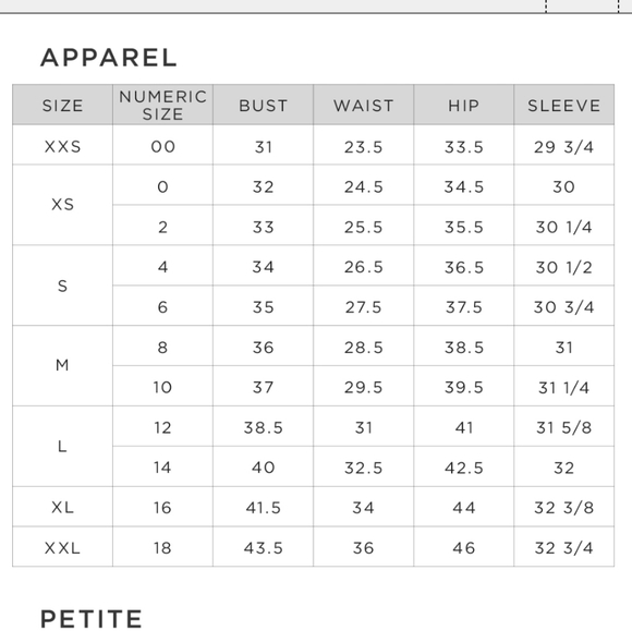 NWT SNAKE PRINT RUFFLE WRAP JUMPSUIT Size 8 - Picture 8 of 8